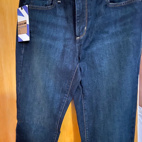 Dkny Jeans Dkny Jeans Poshmark